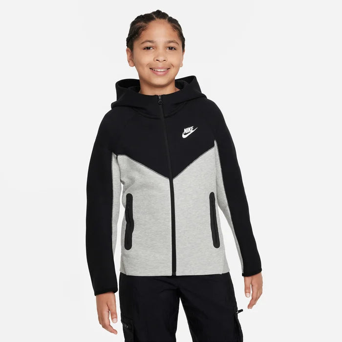 Nike kids Jackets