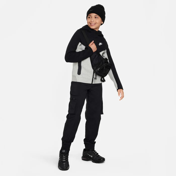 Nike kids Jackets