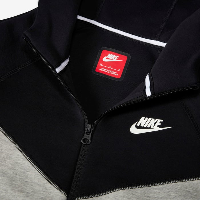 Nike kids Jackets