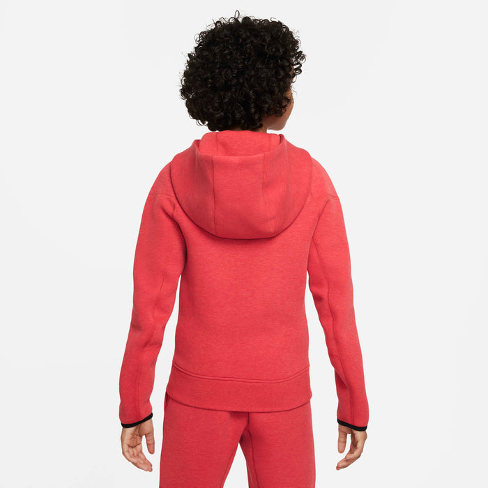 Nike kids Jackets