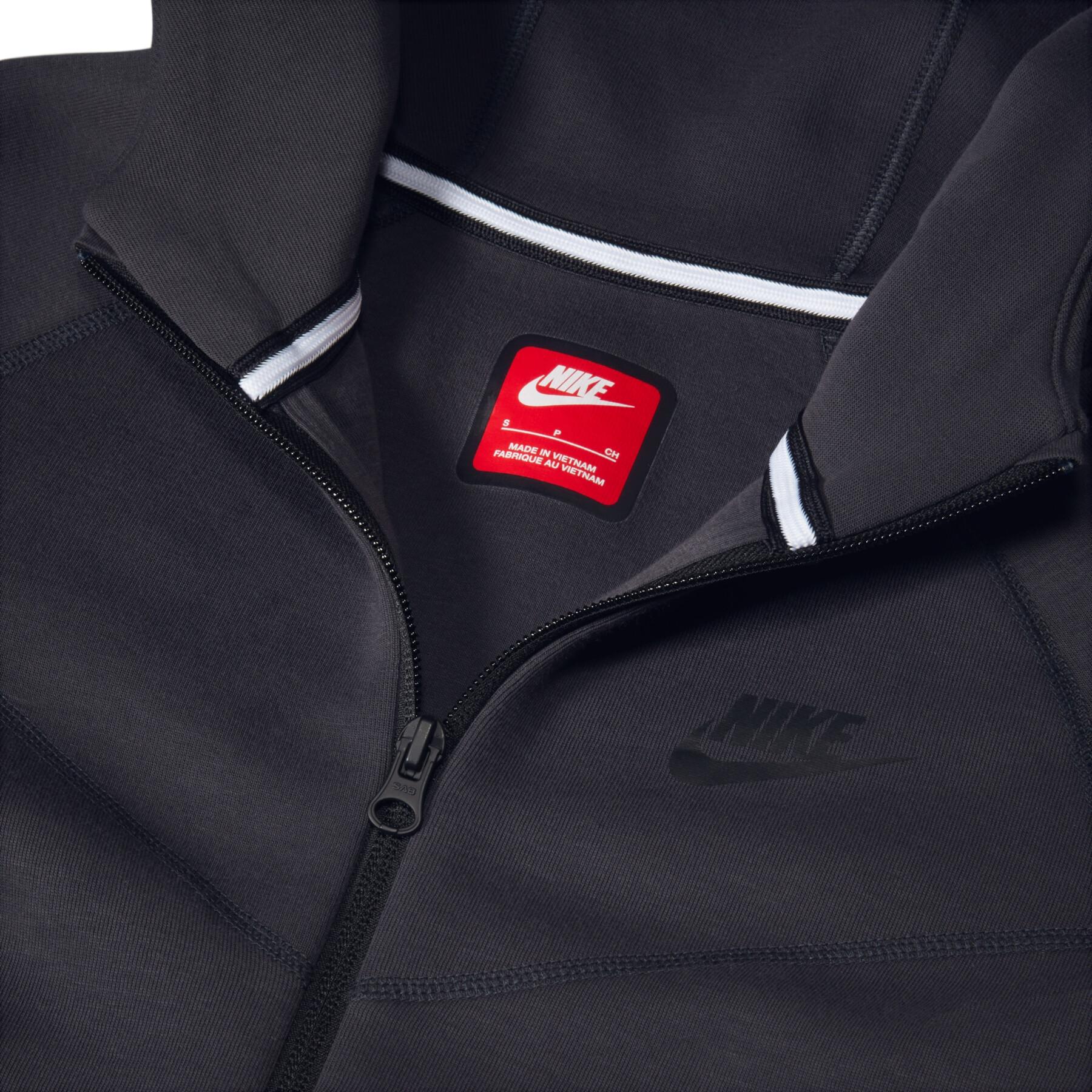 Nike kids Jackets