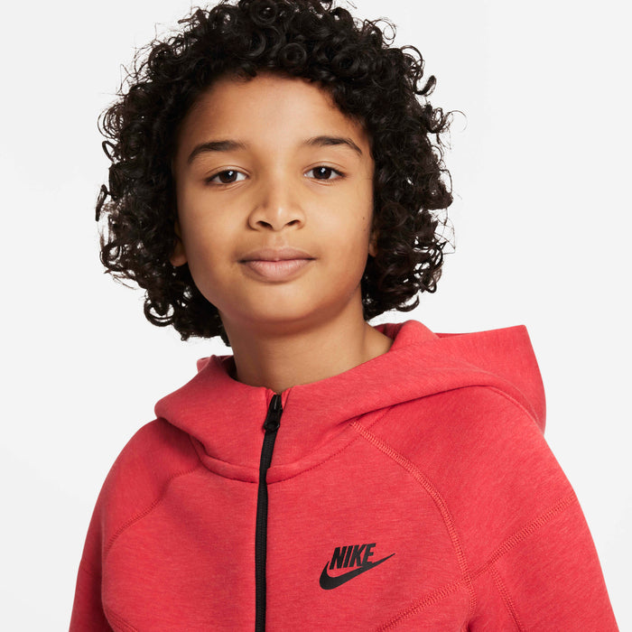 Nike kids Jackets