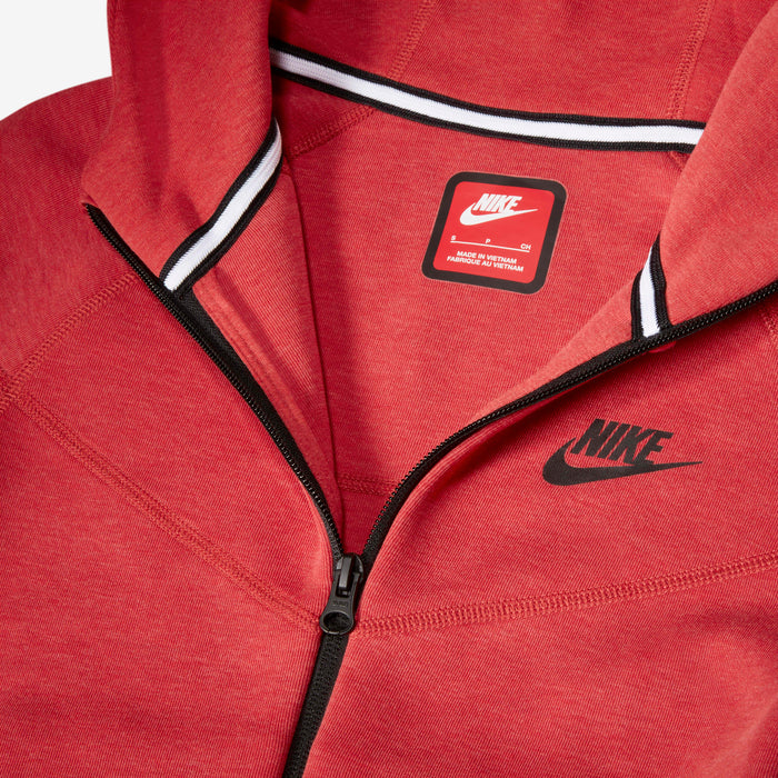 Nike kids Jackets