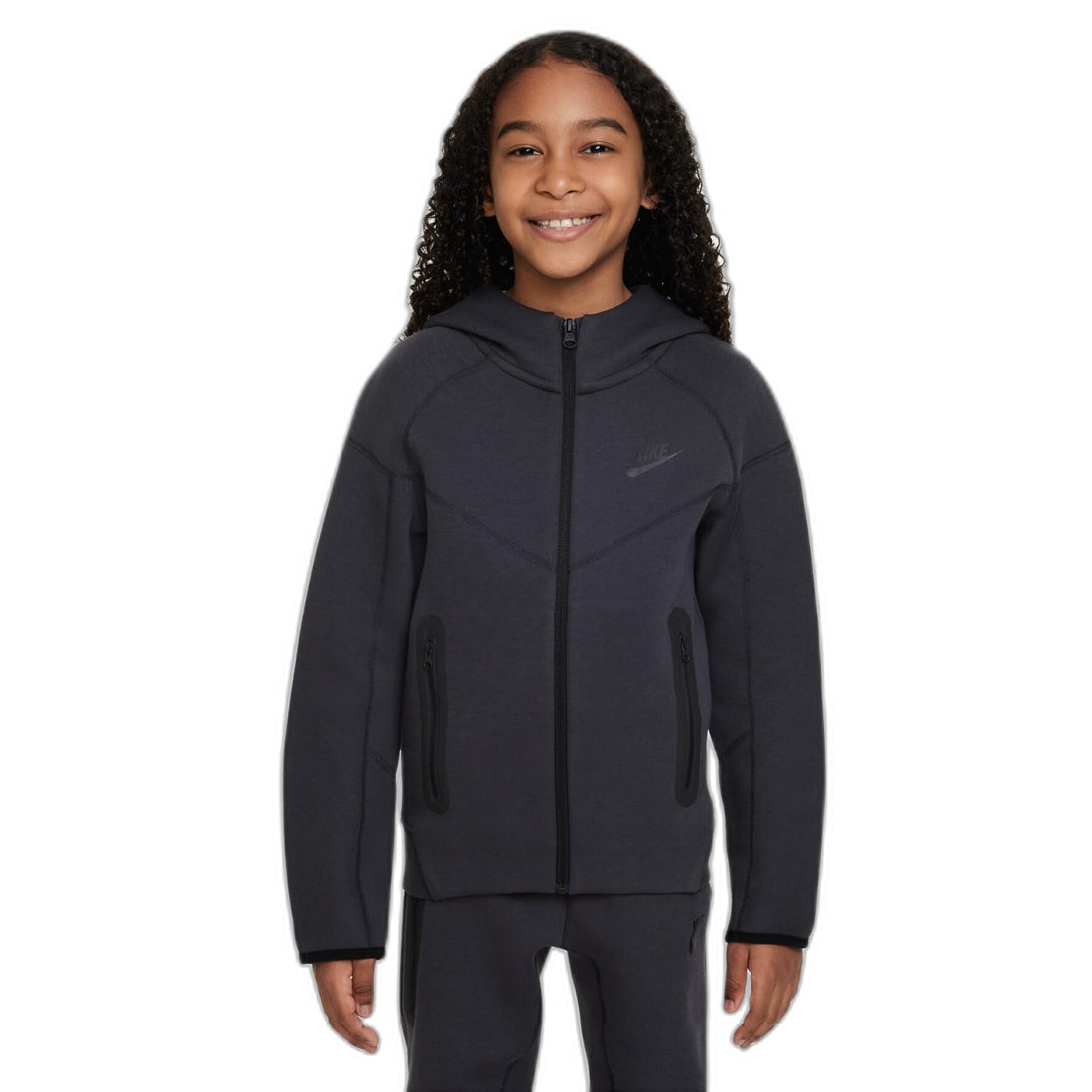 Nike kids Jackets
