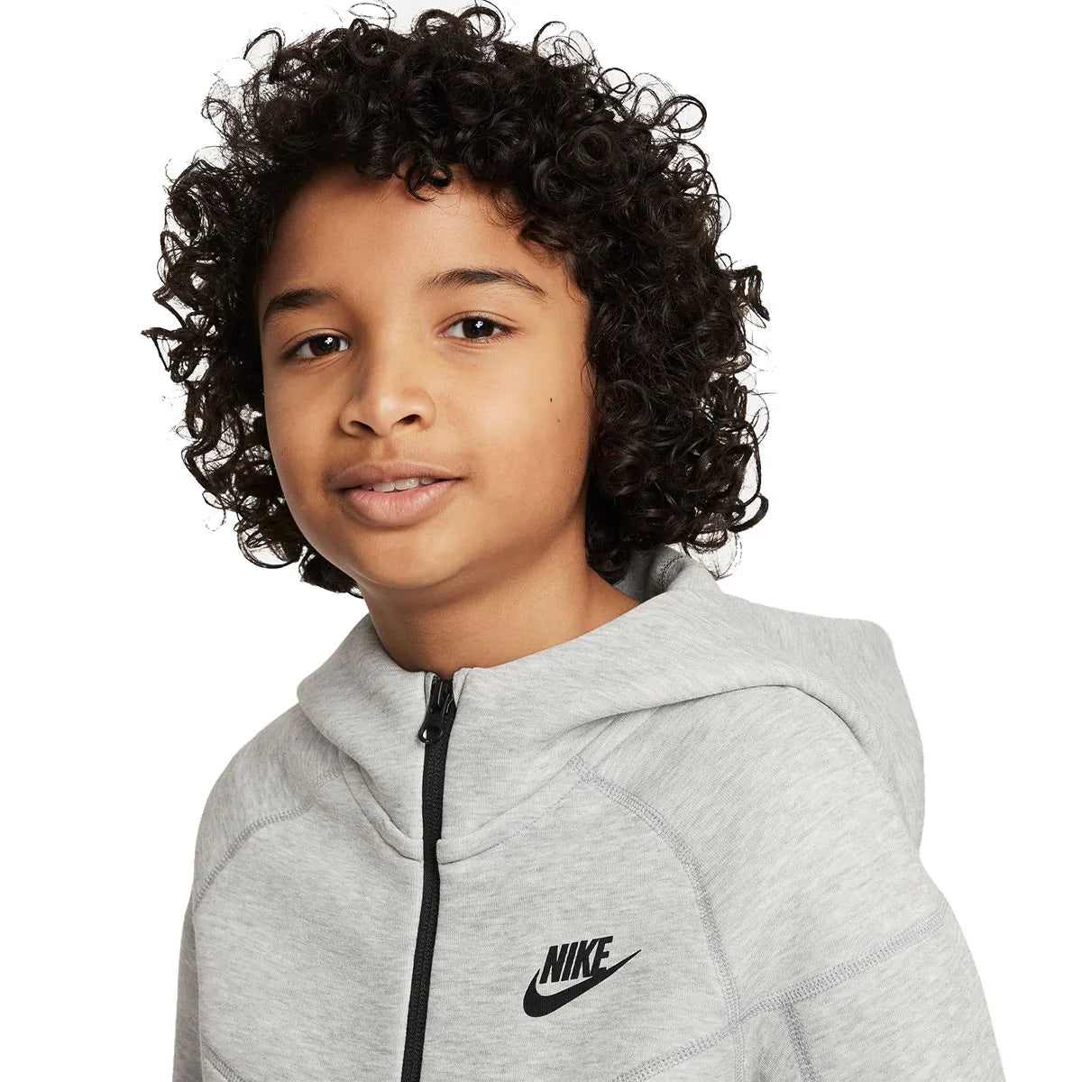 Nike kids Jackets