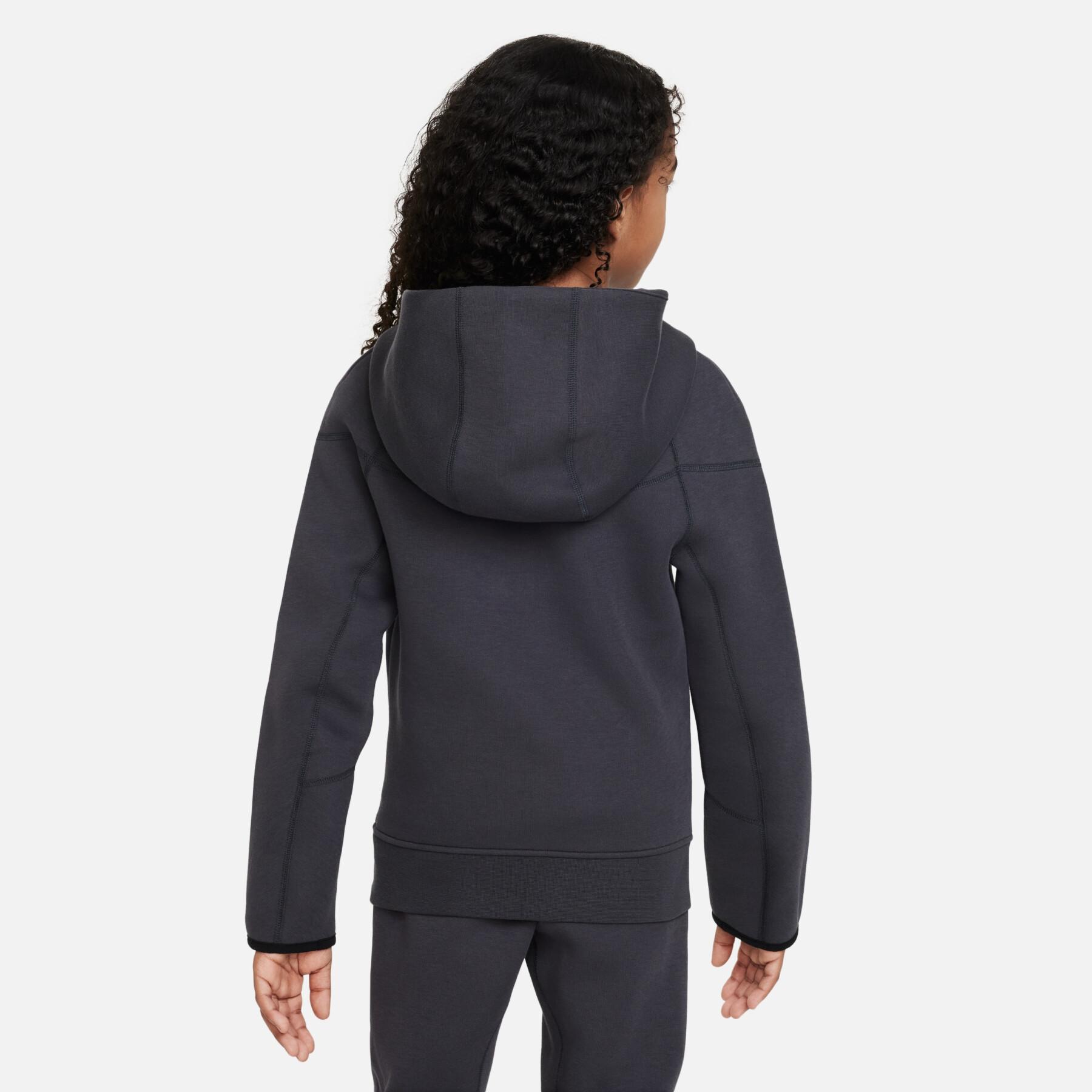 Nike kids Jackets