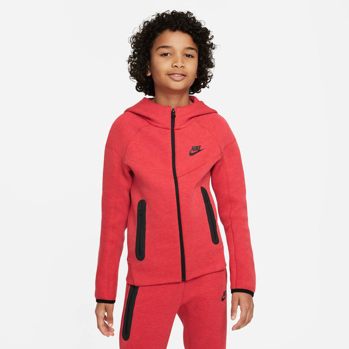 Nike kids Jackets