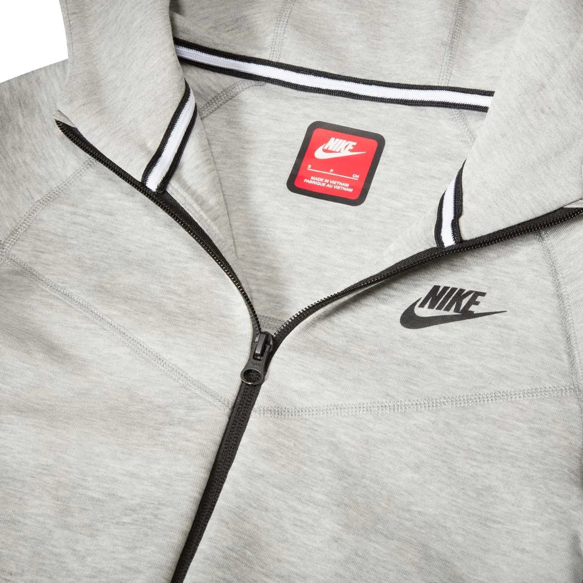 Nike kids Jackets