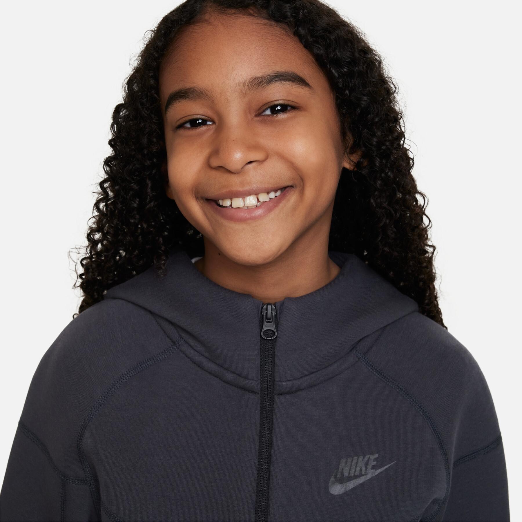 Nike kids Jackets