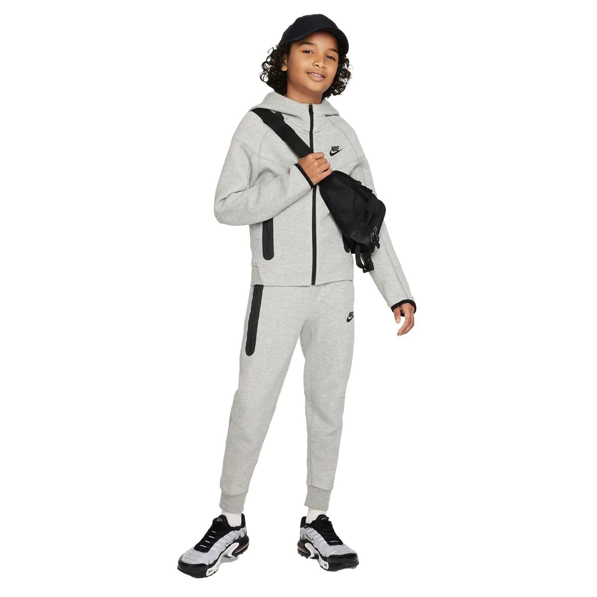 Nike kids Jackets