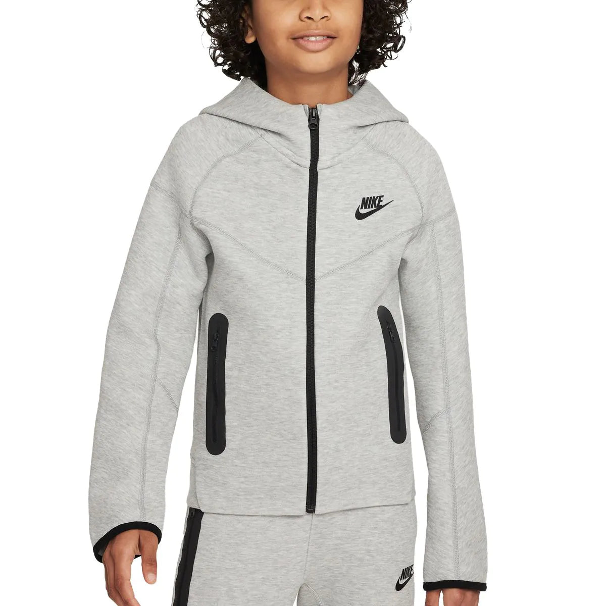 Nike kids Jackets
