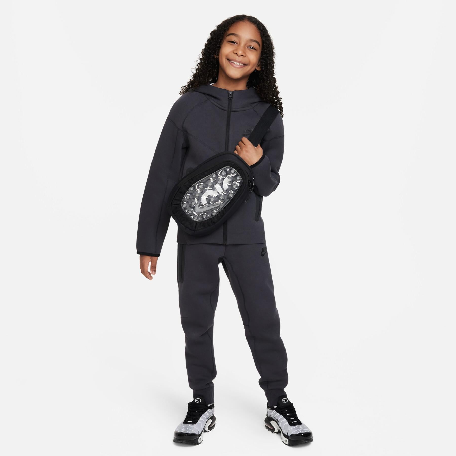 Nike kids Jackets