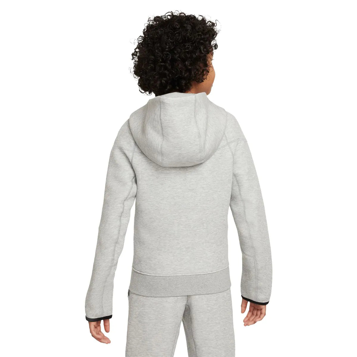 Nike kids Jackets