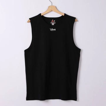 Pac wars Men Tank Top