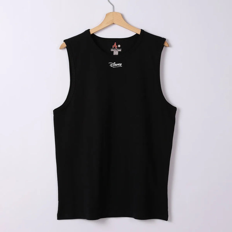 Pac wars Men Tank Top