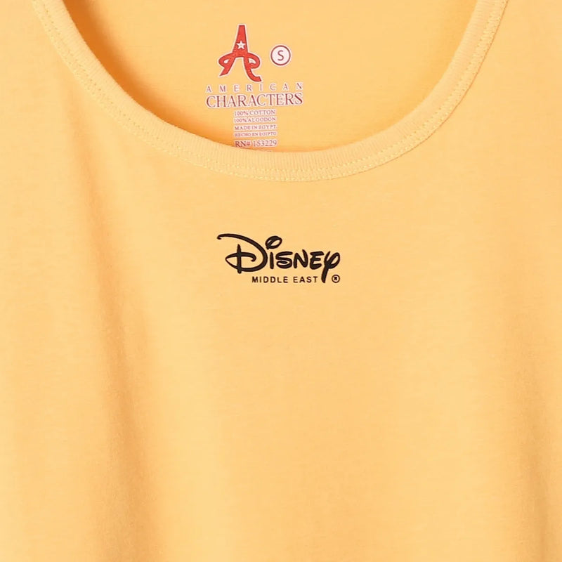Pac wars Men Tank Top
