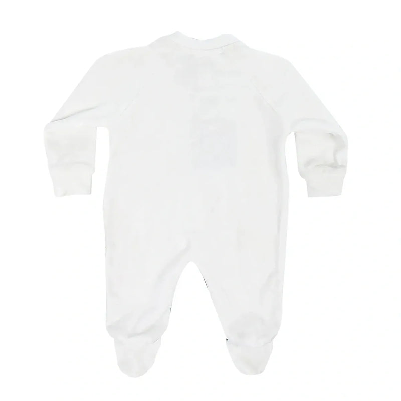 Paw Patrol Long Sleeve Jumpsuit