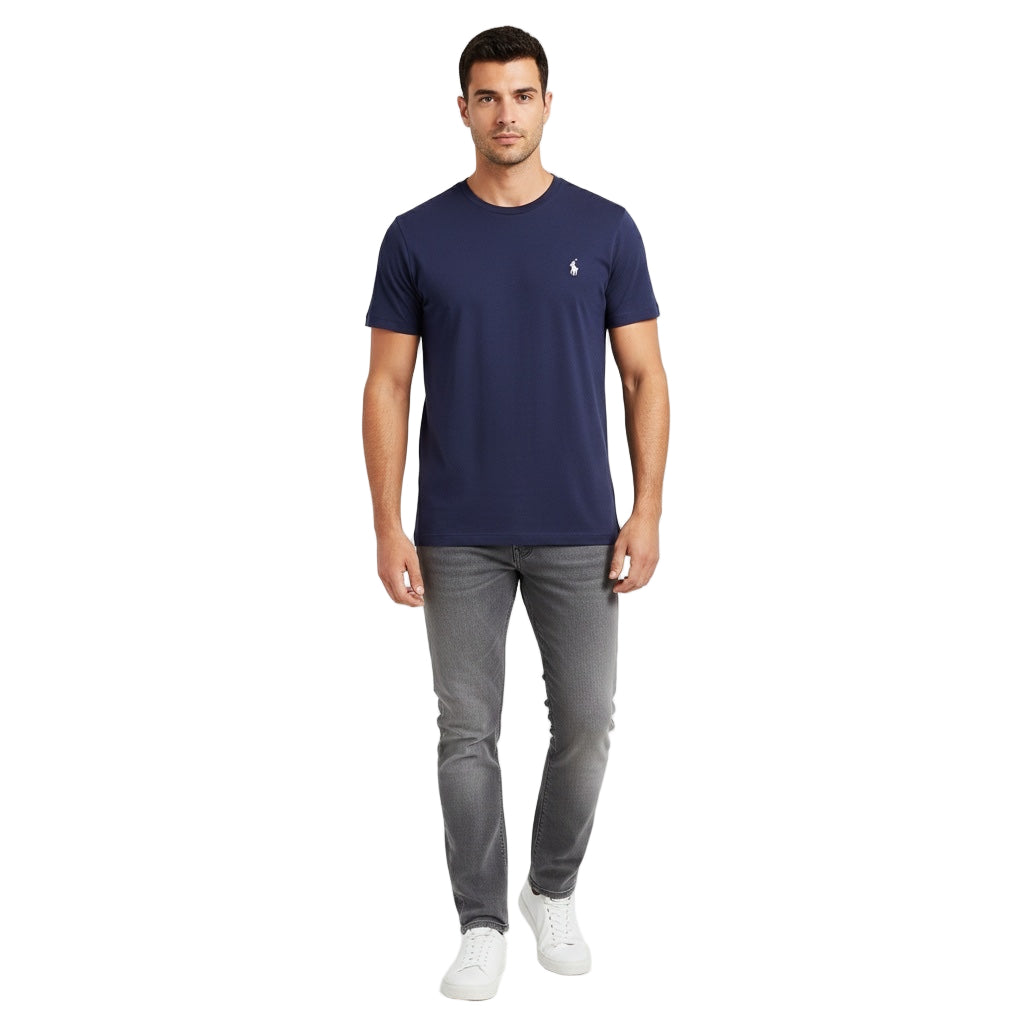 Polo Ralph Lauren Men T-Shirt