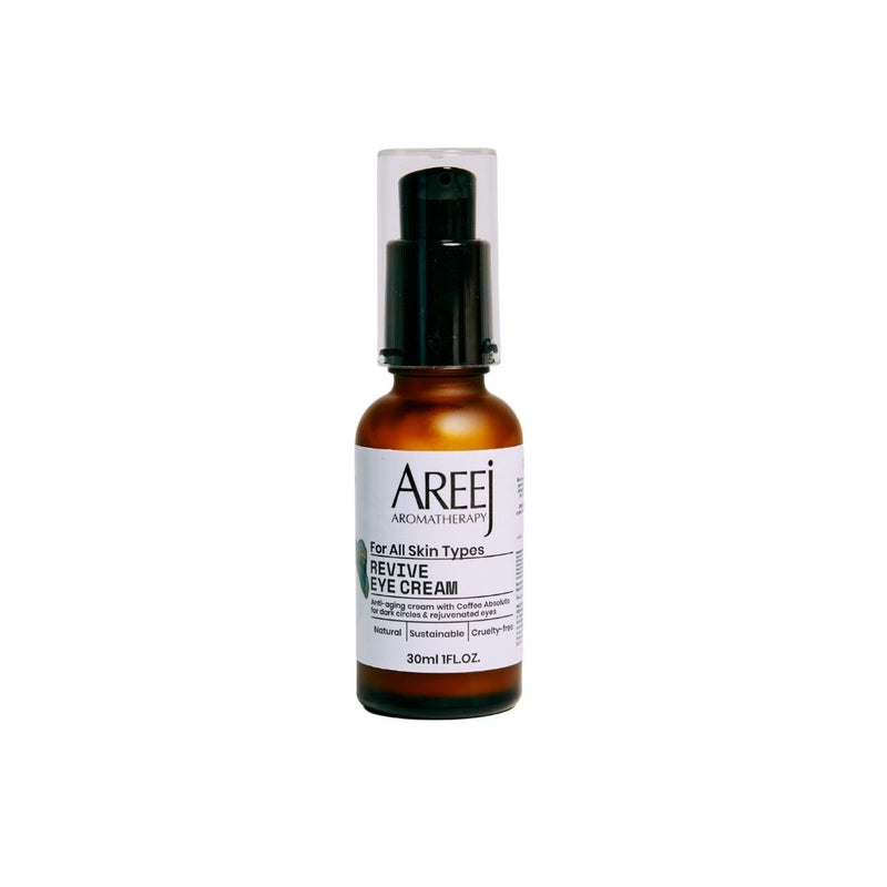 Geranium Floral Water 125 ml