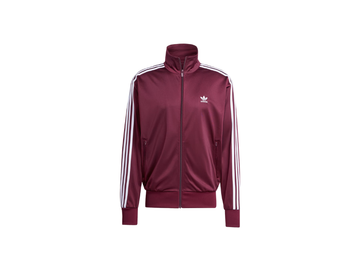 Adidas Originals Men’s Track Jacket