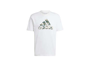 Men’s Adidas Logo Graphic T-Shirt
