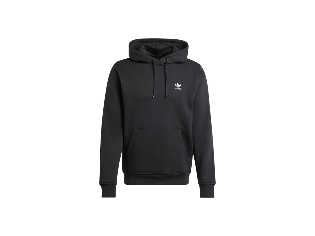 Adidas Originals Men’s Essential Hoodie