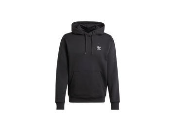Adidas Originals Men’s Essential Hoodie