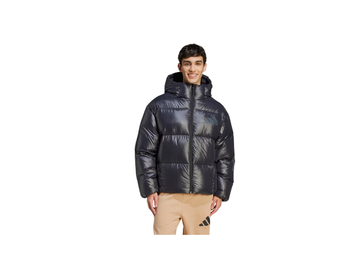 Adidas Men’s Puffer Jacket