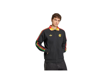 Adidas Originals Track Jacket