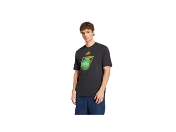 Men’s Graphic T-Shirt