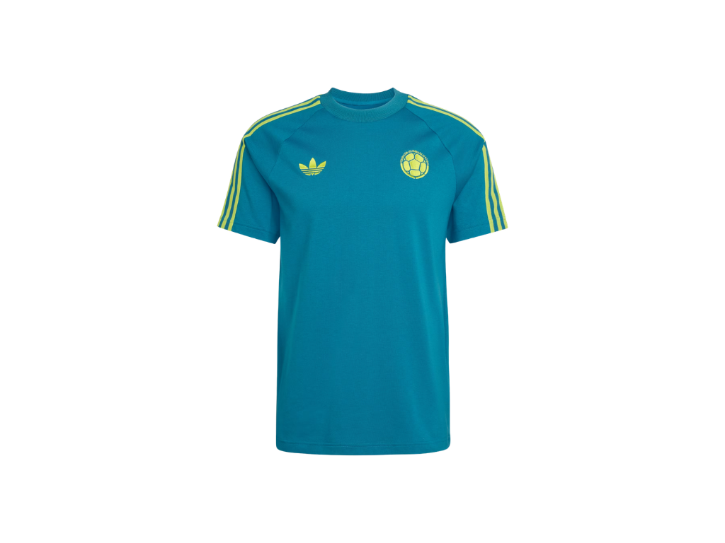 Adidas Originals Sport T-Shirt