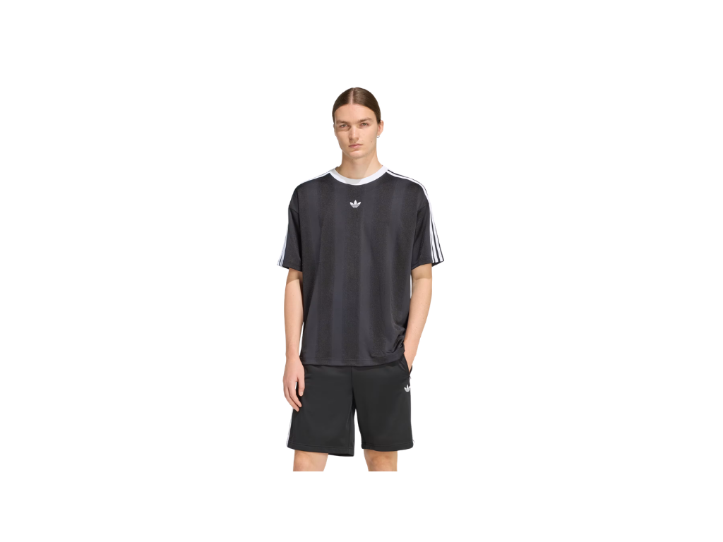 Adidas Originals 3-Stripes T-Shirt