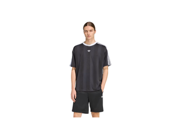 Adidas Originals 3-Stripes T-Shirt