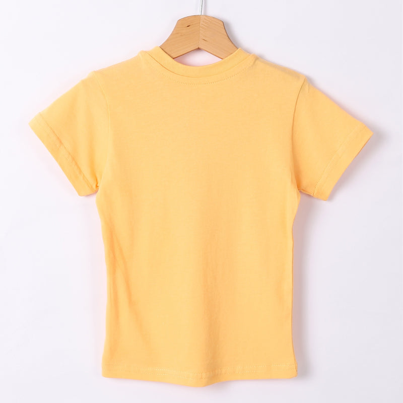 Spider-Man Boys T-Shirt