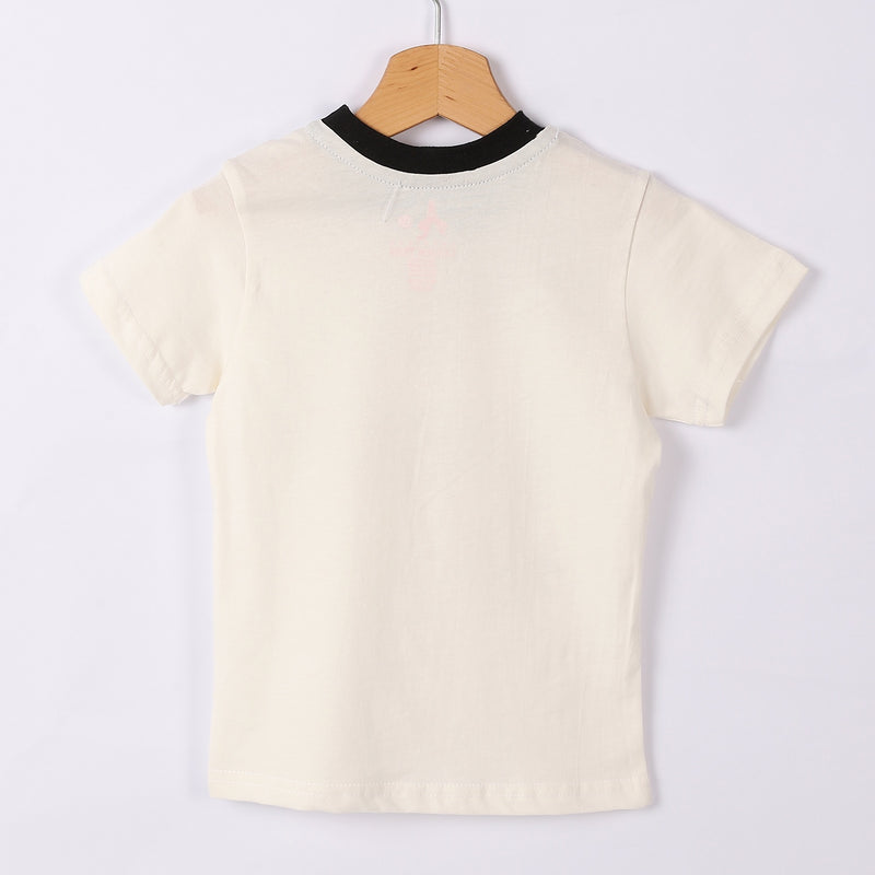 Spider-Man Boys T-Shirt