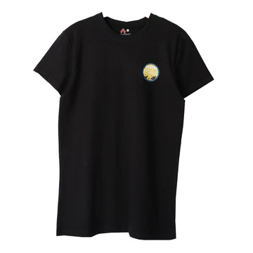 Timon & Pumba Men Short Sleeve Tee