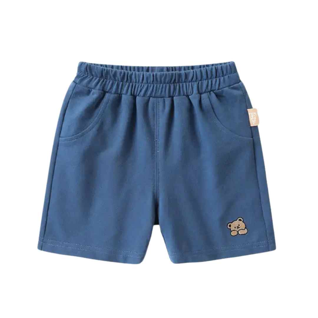 Toddlers Short