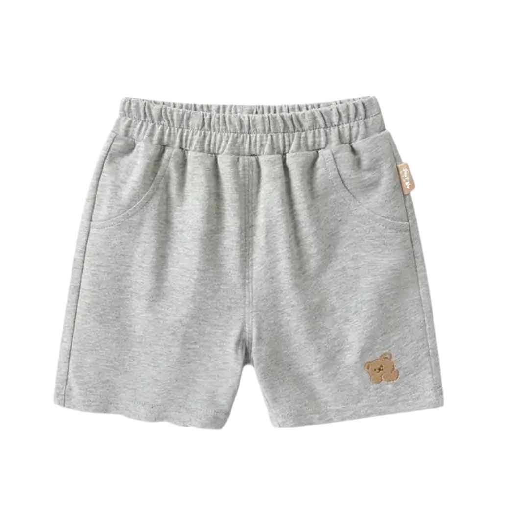 Toddlers Short