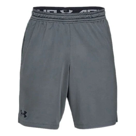 Under Armour Men Shorts