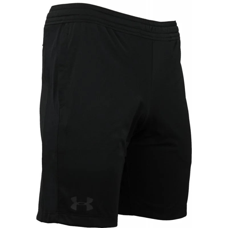 Under Armour Men Shorts