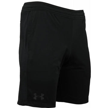Under Armour Men Shorts