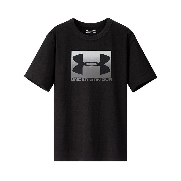  Under Armour Men T-shirt