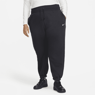 Nike Sweatpants Women