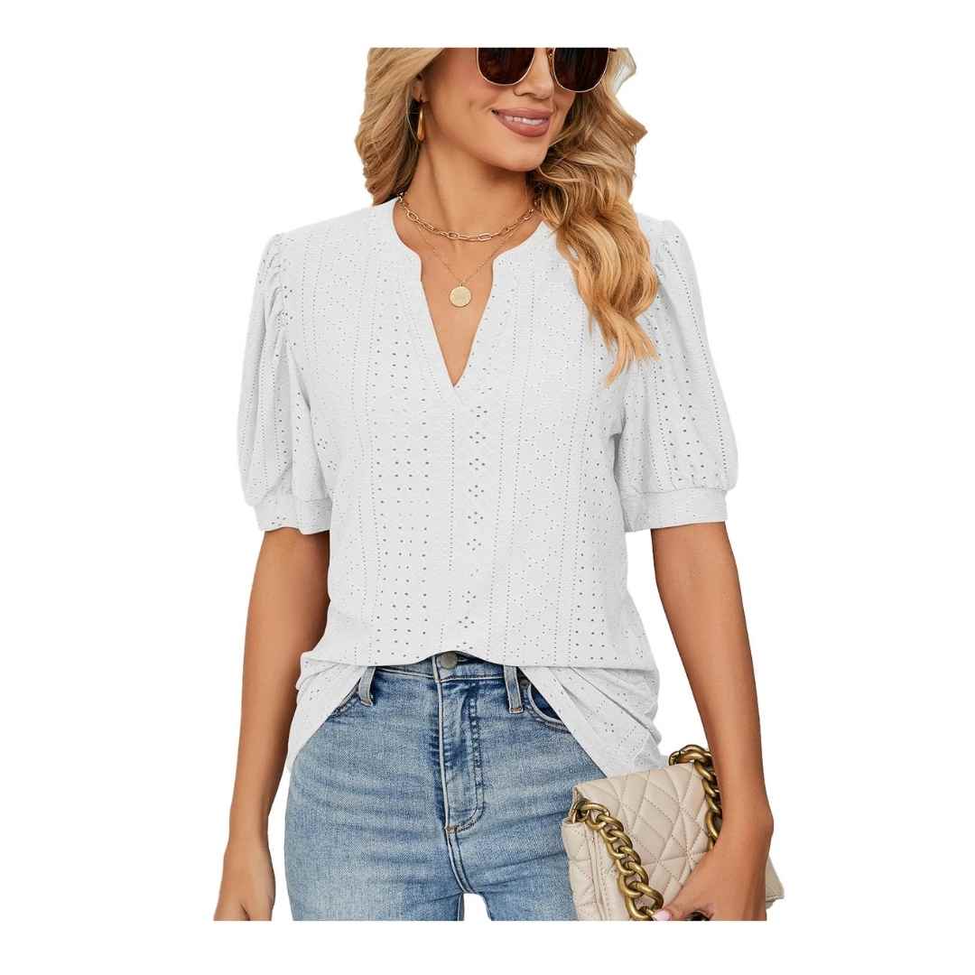 Women Top