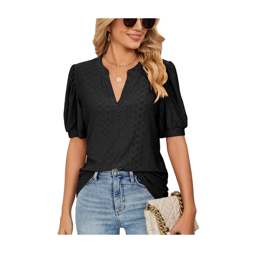 Women Top
