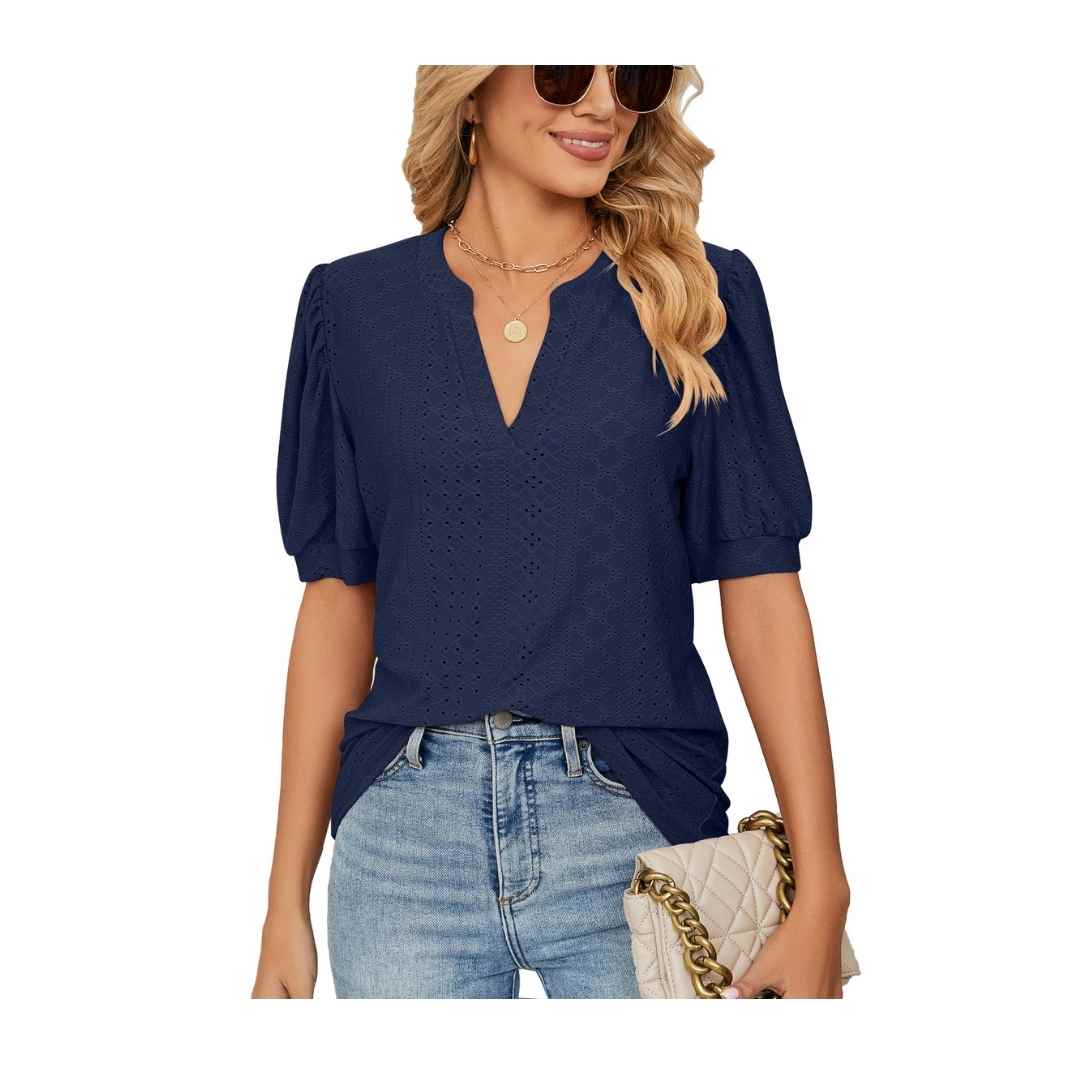 Women Top