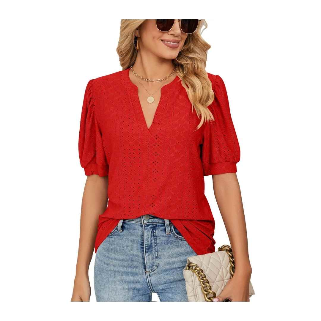 Women Top