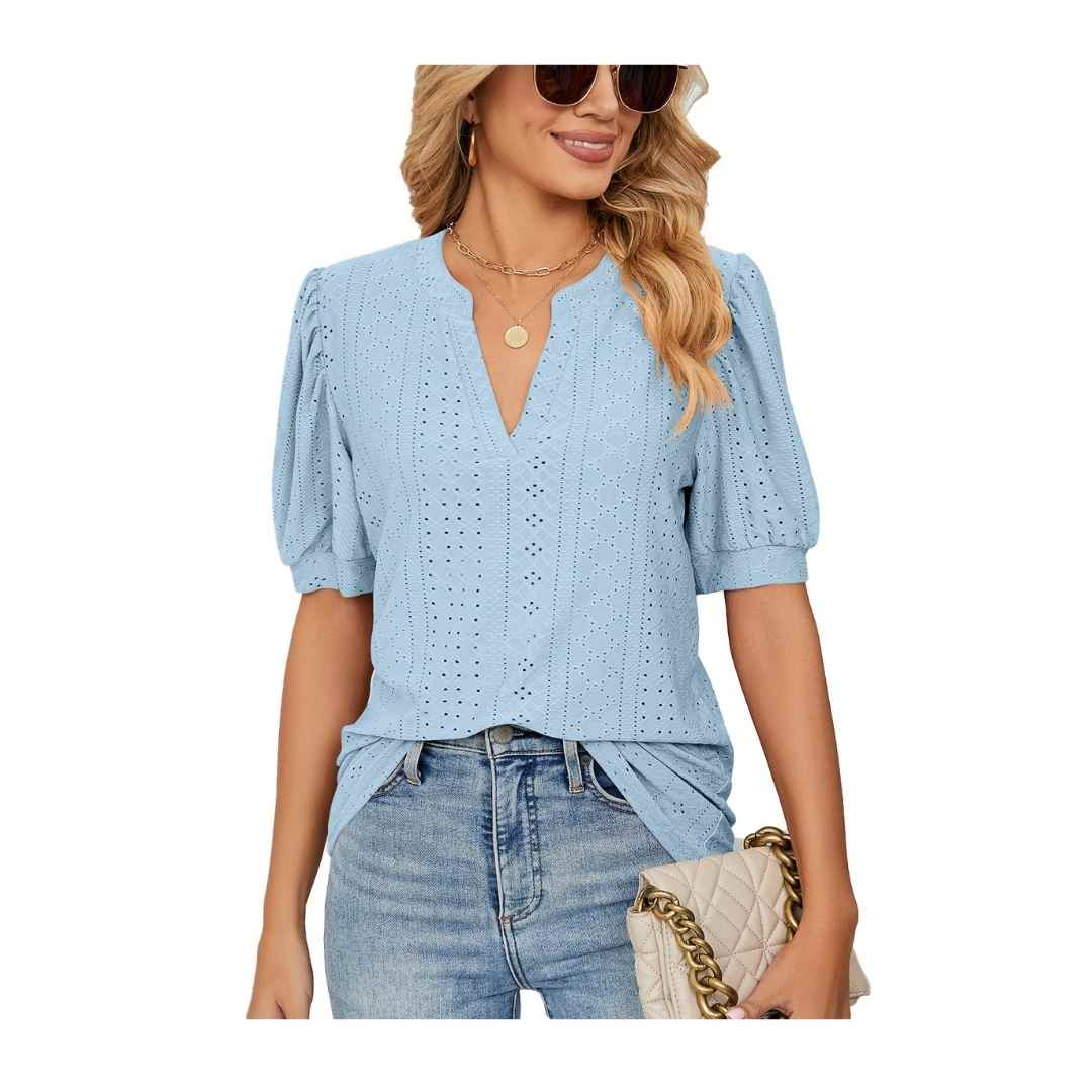 Women Top