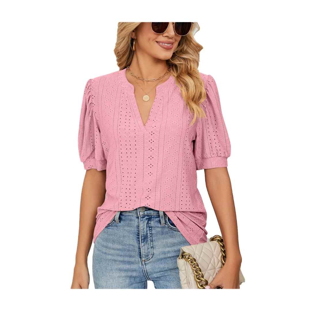 Women Top