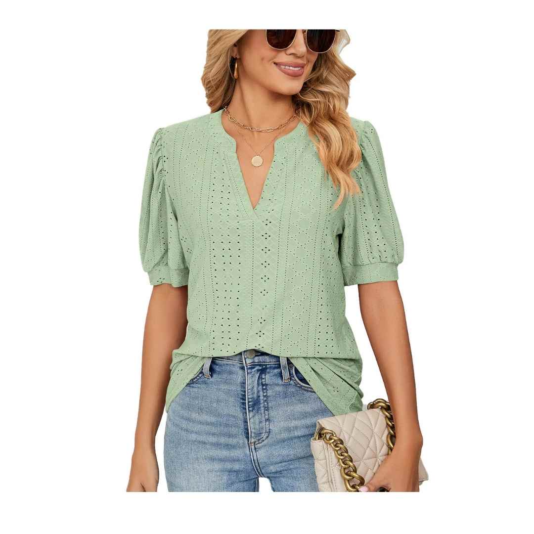 Women Top